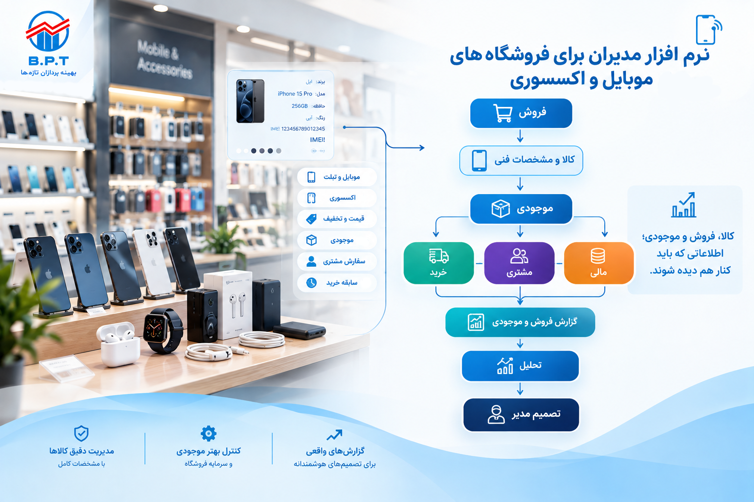 صفحه فروشگاه موبایلی طرح 1.png