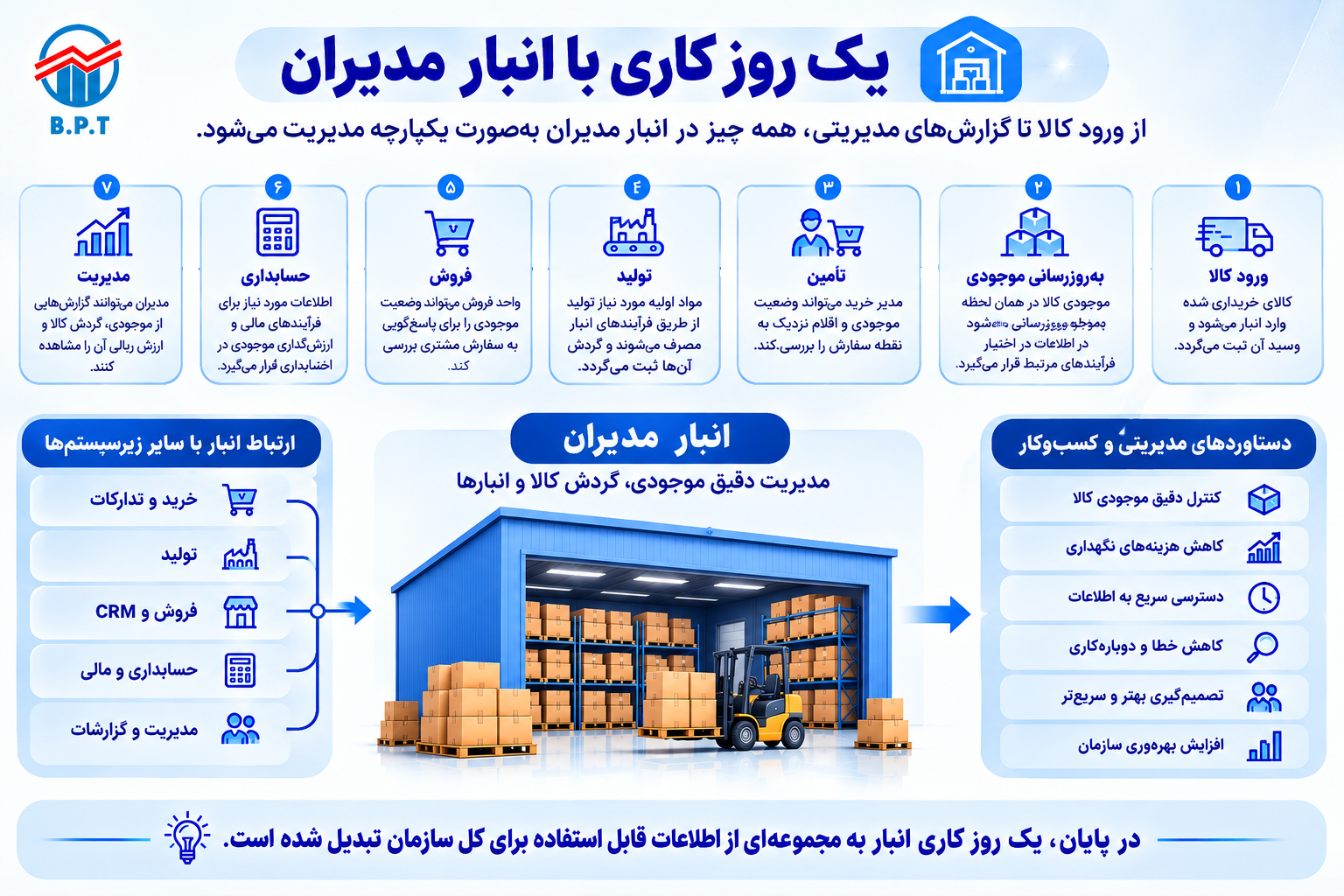 ChatGPT Image Sep 3, 2026, 11_36_27 AM.png